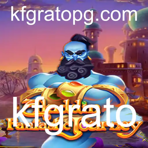 Explorando o Mundo de Aladdin: Um Jogo de Magia e Aventura