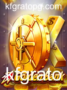 Explorando o Mundo de CrazyGoldenBank: O Jogo de Estratégia e Sorte