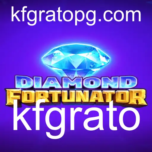 Uma Jornada no Mundo de DiamondFort: Descubra a Aventura de kfgrato
