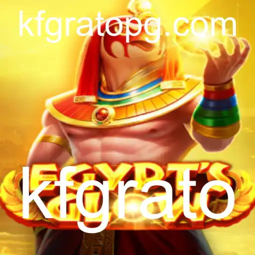 Descubra o Fascinante Mundo de EgyptsGlow: Um Jogo de Estratégia Épico