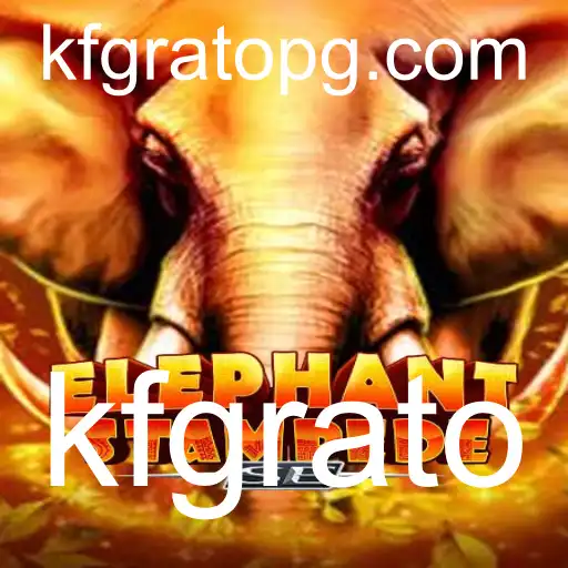 Explorando as Aventuras de ElephantStampedeSE