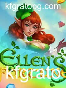 Descubra o Mundo Fascinante de EllensFortune: Um Novo Jogo de Estratégia