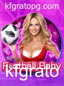 FootballBaby: O Jogo de Futebol Inovador que Conquista Multidões