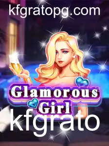 GlamorousGirl: Explorando o Universo Encantador do Jogo