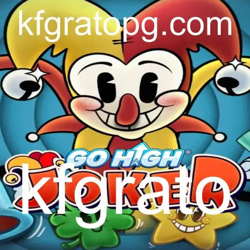 Descubra o Fascinante Mundo de GoHighJoker: O Jogo de Estratégia do Momento
