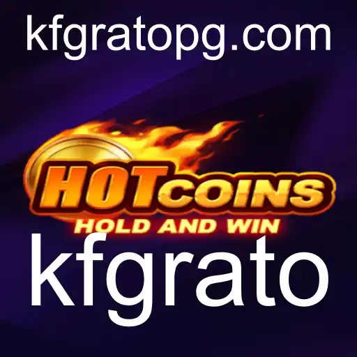 Explorando o Mundo de HotCoins: O Jogo da Nova Era