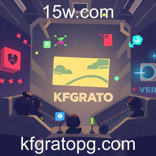 Comunidade Jogadores