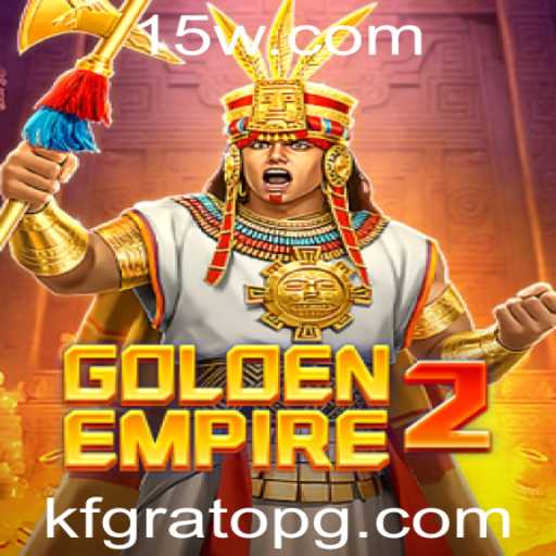 Explorando GoldenEmpire2: Descrição, Introdução e Regras