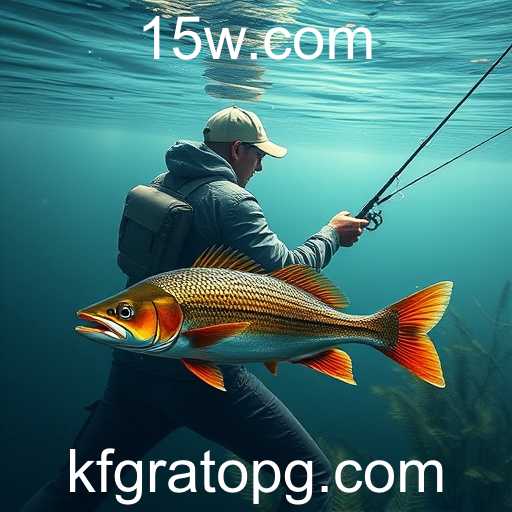Pesca online