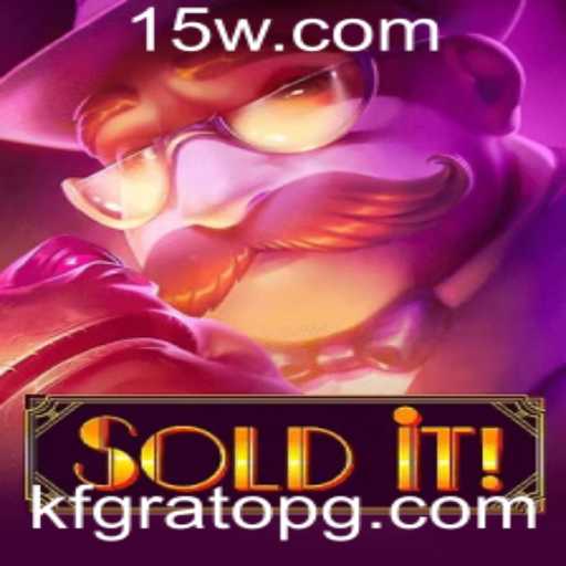 Descubra o Fascinante Mundo de Soldit: O Jogo de Estratégia Inovador