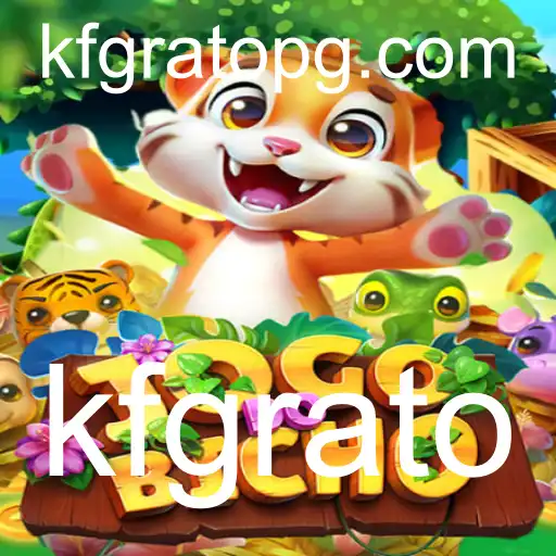 Explorando o Fascinante Mundo do JOGODOBICHO: Regras e Eventos Recentes