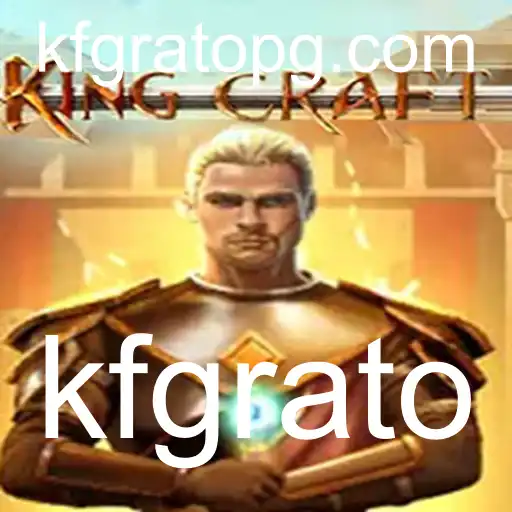 Explorando o Universo de KingcraftMenomin: Um Jogo de Estratégia Inovador