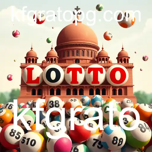 Loteria