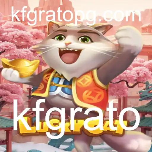 Entendendo o Jogo LuckyCat: Um Guia Completo