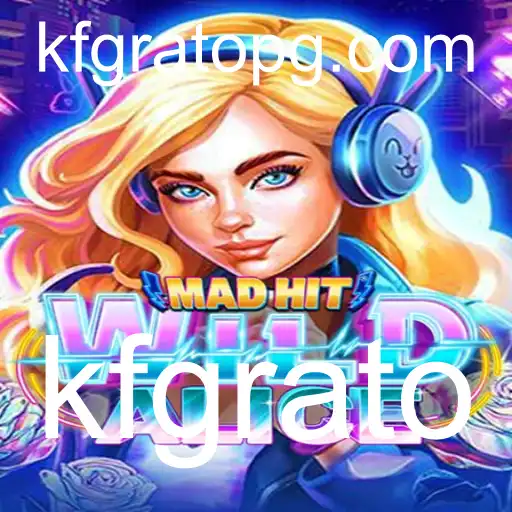 MadHitWildAlice: Um Mergulho no Mundo Imaginário de Aventuras