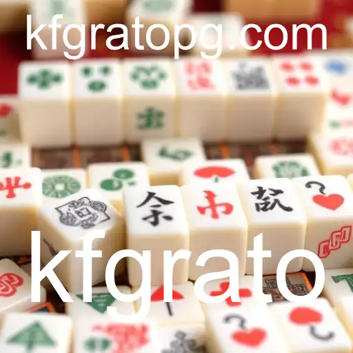 Mahjong
