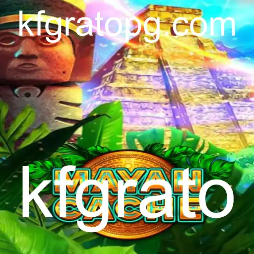 MayanCache: Explorando um Novo Mundo de Aventuras e Estratégia