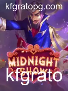 Descubra Tudo Sobre o Jogo 