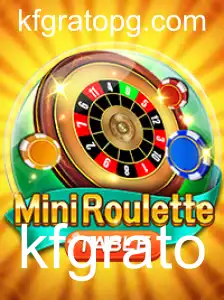 Explorando MiniRoulette: Um Jogo Inovador com Regras Simples