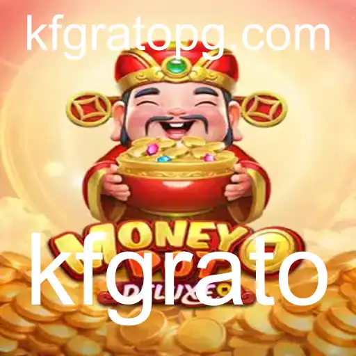 Descubra o Envolvente Mundo de MoneyPotDELUXE: Regras e Estratégias