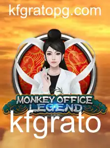 MonkeyOfficeLegend: Um Novo Jogo que Combina Aventura e Estratégia no Mundo Corporativo