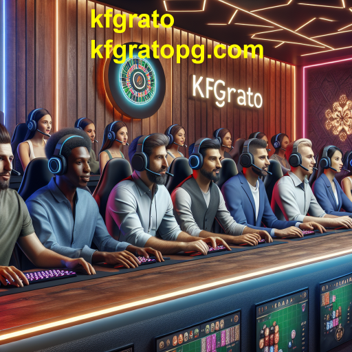 A Revolução dos Jogos Multiplayer: Conectando Jogadores em Todo o Mundo