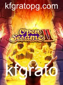 Explorando o Universo de OpenSesameII: Um Guia Completo