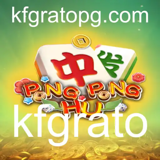 Descubra PONGPONGHU: O Jogo de Estratégia e Diversão