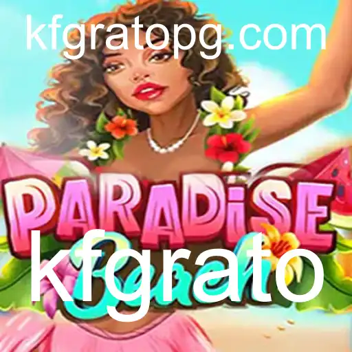 Descubra o Fascinante Jogo 'ParadiseBeach': Regras e Introdução