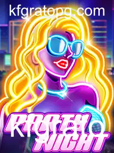 Descubra o Jogo de Festa Inovador: PartyNight