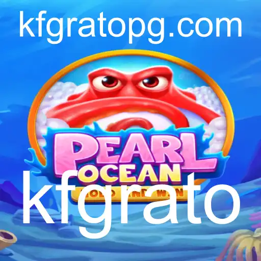 Descubra o Fascinante Mundo de PearlOcean