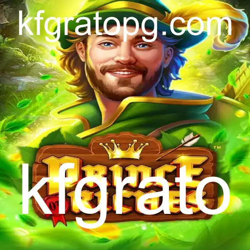 Descubra o Fascinante Mundo do Jogo PrinceOfRiches