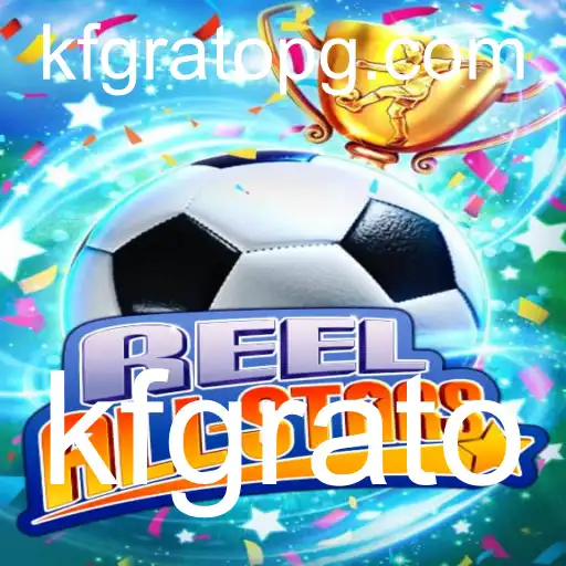 ReelAllStars: O Excitante Mundo dos Jogos de Tabuleiro Modernos