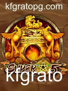 Descubra o Mundo do Jogo Super5: Regras, Estratégias e Mais