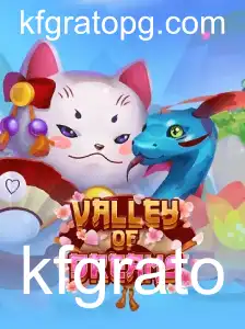 Valley of Dreams: Explorando o Mundo Encantado do Jogo de Aventura