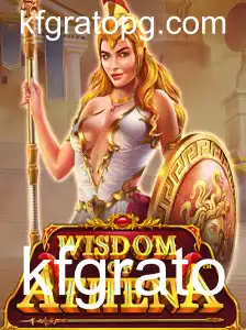 Desvendando os Mistérios de 'WisdomofAthena'