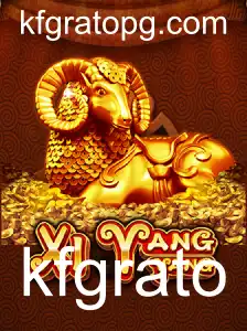 Descubra as Aventuras de XiYangYang: Uma Jornada em Jogo