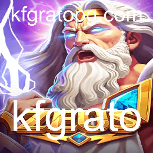 Descubra o Fascinante Mundo de Zeus: Um Jogo Inovador