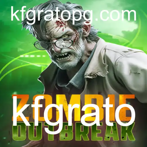 ZombieOutbreak: Mergulhe na Ação e Sobrevivência em um Mundo Pós-Apocalíptico